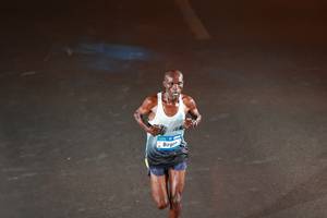 BIB: 
                            <button type="button" onclick="openModal(22799501)" class="btn btn-primary btn-sm float-right btn-popup" data-toggle="modal" data-target=".modal-high-quality">
                        <i class="fas fa-shopping-cart"></i> Add to Cart
                    </button>
                                            <button type="button" onclick="isThisMe(22799501, true)" class="btn btn-success btn-sm float-right btn-popup btn-isme hidden" data-toggle="tooltip" data-placement="bottom" title="นี่คือรูปของคุณใช่ไหม คลิกที่นี่เพื่อเอาเข้าอัลบั้ม">
                        <i class="fas fa-plus"></i> Add to album
                    </button>
                    <button type="button" onclick="isThisMe(22799501, false)" class="btn btn-warning btn-sm float-right btn-popup btn-isnotme hidden">
                        <i class="fas fa-ban"></i> Remove from album
                    </button>